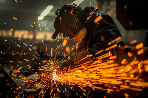 Best Aerospace and Defense Welding in Summerset, SD