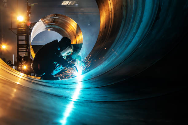 Best Maintenance and Repair Welding in Summerset, SD