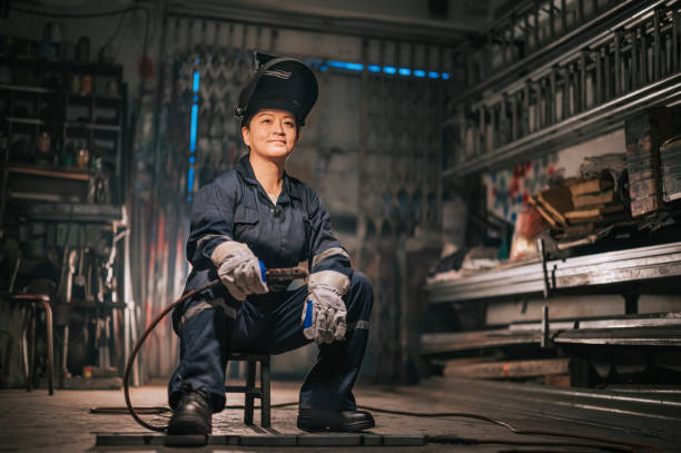 Best Welding Equipment Sales and Repair in Summerset, SD